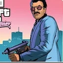������� �������� �...: GTA: Liberty City Stories � Vice City Stories | Grand Theft Auto: San Andreas