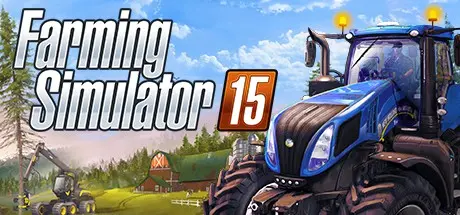 ��� ���� ��� ������ ���� � �����,... | Farming Simulator 15 ����� ����