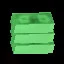 Yet Another Zombie Defense | ����������� �� �����������