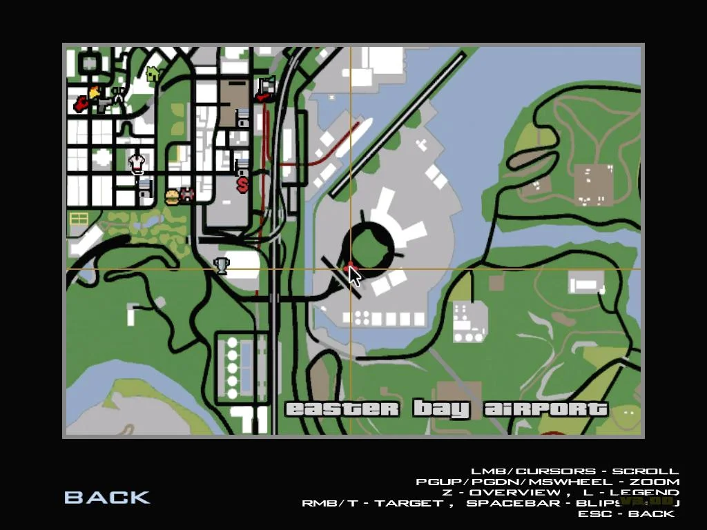 ������ 15 �������� GTA San Andreas | Grand Theft Auto: San Andreas