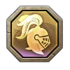 [Guide] Swordsman�s Battle Manual (All classes) � By Cathexis (RUS) | Tree of Savior (English Ver.)