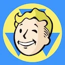 ��� ���� � ���� Fallout 4
