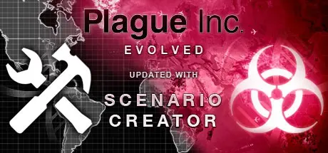 ���� �� ??????????????! �������� ����� Necroa... | Plague Inc: Evolved ����� ����