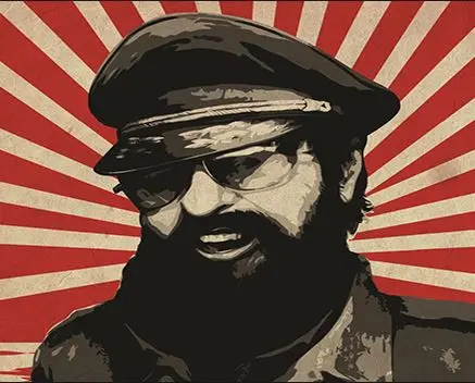���� �� ����������� Tropico 4 �� ������� �����