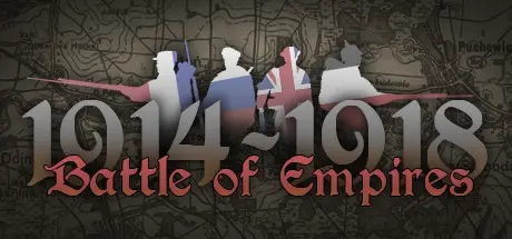�������-�� ���� ���-�� �������� ���� ������ �������... | Battle of Empires : 1914-1918 ����� ����