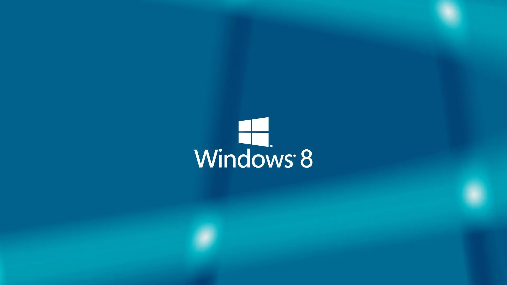 ������ �� windows 7/8 (x86/x64) ������ ���