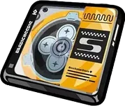 �����-����� � Zenless Zone Zero � ����� � ������