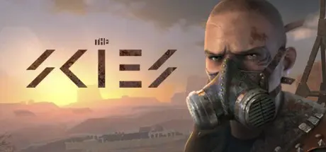 he Skies� ��� ����������� � ��� ������... | The SKIES