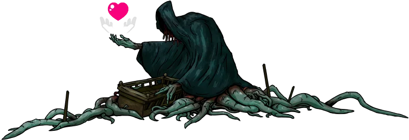 ���� �� ����� �� ������� � ������ �������� ����� � �������� | DIVE or DIE - Children of Rain