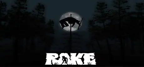 ����� � ������ ���������� �� �� ����... | Rake