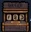 ��� ������� ���� ���������� � TBoI:Rep+