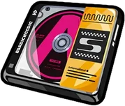 �����-����� � Zenless Zone Zero � ����� � ������