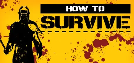 ��������� �� ������� � �����... | How to Survive ����� ����