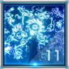 [RU] ���������� Final Fantasy VII Remake Intergrade
