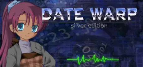 ����������� ��������... | Date Warp