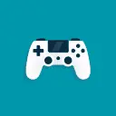 ������ - Discord Game