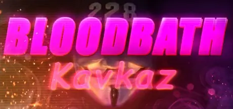 ��������:�������� ���� �� �������������� ������������... | Bloodbath Kavkaz
