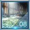 [RU] ���������� Final Fantasy VII Remake Intergrade