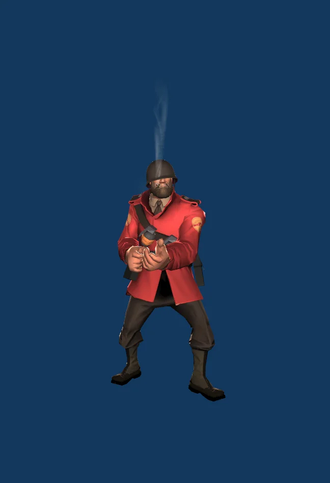 ������������� ���� ��� TF2 | Team Fortress 2