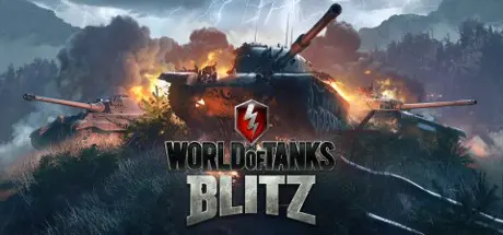 ������ ����� ���������� Blitz ��� ���������, ���... | World of Tanks Blitz