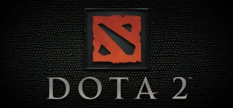 Dota (Defense of the Ancients �� ����... | Dota 2