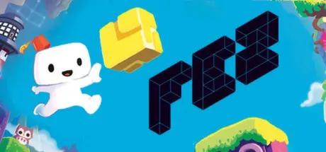 �����������!� ���� ���� ����������� ����� �� 2... | FEZ