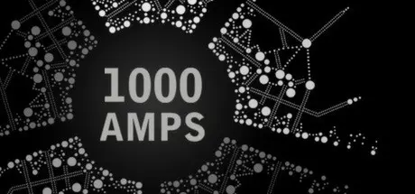 �1000 Amps� - ��� ����������� ����-����������, �... | 1000 Amps