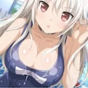 ����������� Sakura Swim Club