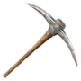 Ðóêîâîäñòâî äëÿ íà÷èíàþùèõ | 7 Days to Die