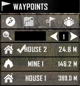 �������������� �� ����� | 7 Days to Die