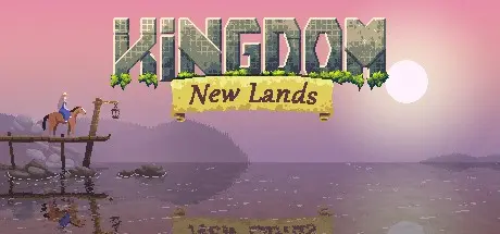 �������� ����������� �������-��������� � ������������� ����� ����... | Kingdom: New Lands