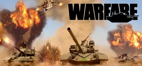 ������� � ������ ���� ��������� - �������... | Warfare