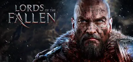 ��� ��� ���? ?????? �����������... | Lords Of The Fallen ����� ����