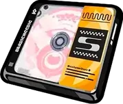 �����-����� � Zenless Zone Zero � ����� � ������