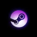 ��� �������� ������� ������� ���������� ��� � Steam