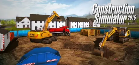 ... | Construction-Simulator 2015 ����� ����
