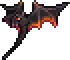 ���� �� ���� Calamity mod 2.2.1 brainstorm. | tModLoader