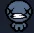 ��� ������� ���� ���������� � TBoI:Rep+