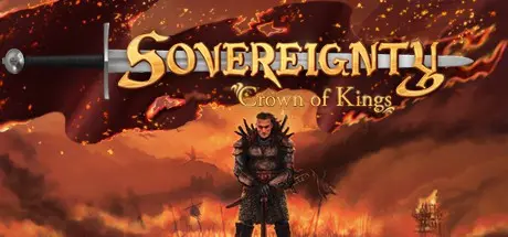 ���� ������������ ����� ��������� Wargame �� ����... | Sovereignty: Crown of Kings