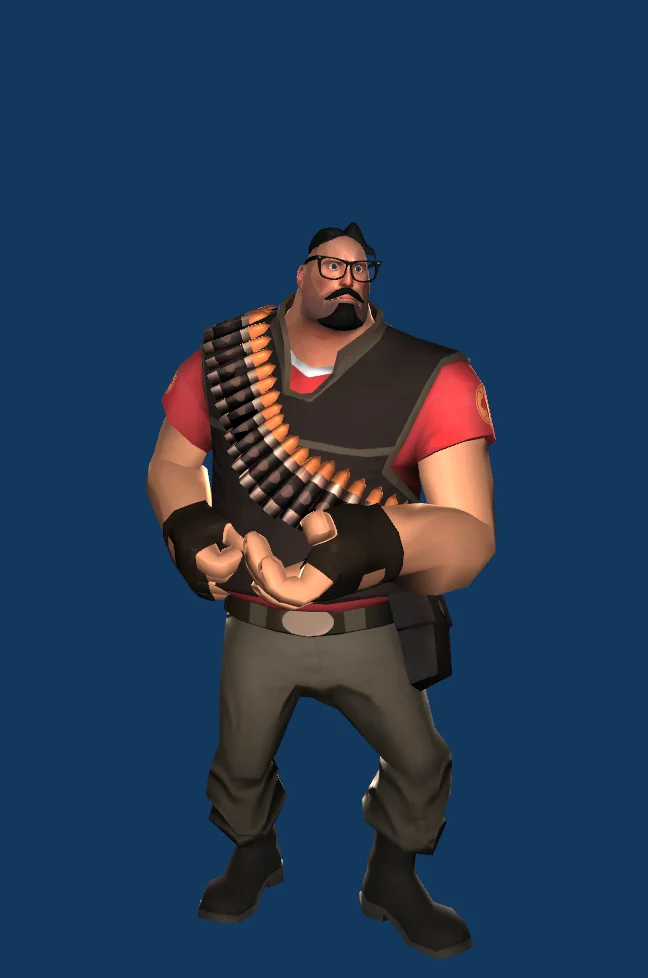 ������������� ���� ��� TF2 | Team Fortress 2