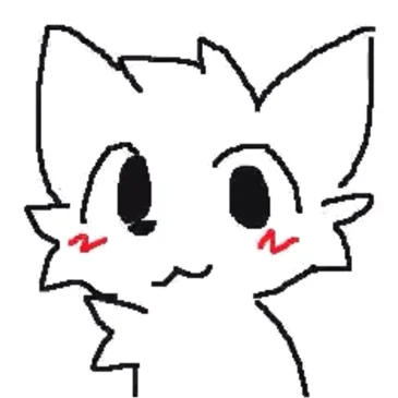 ����� �������� ����������� � ����� | No, Im not a Femboy