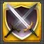 ���������� Might & Magic: Clash of Heroes