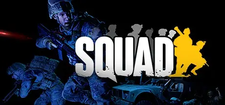 ������� �� ����������������� A10... | Squad