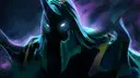 7.02 [Safe/Hard] Standart Abaddon