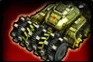 ����������� �� ���� Red Alert 3: ���� | Command & Conquer� Red Alert� 3
