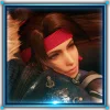 [RU] ���������� Final Fantasy VII Remake Intergrade