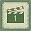 100 % ���������� - Grand Theft Auto V Legacy
