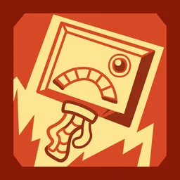 ���������� | Scrap Mechanic | RUS