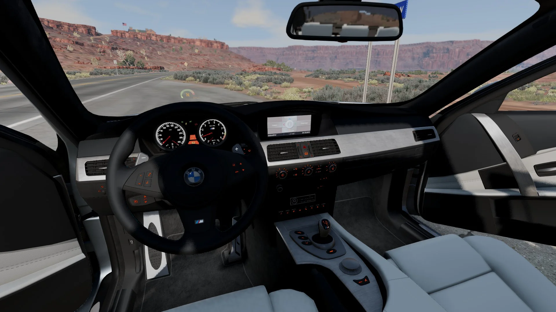 Список хороших модов на автомобили (Европа) | BeamNG.drive