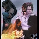 ���������� Collectors card � ��������� ���� | FINAL FANTASY VIII